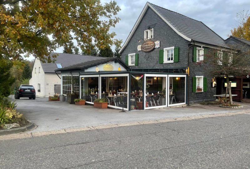 248673274_4408037349242226_4483131305537777842_n