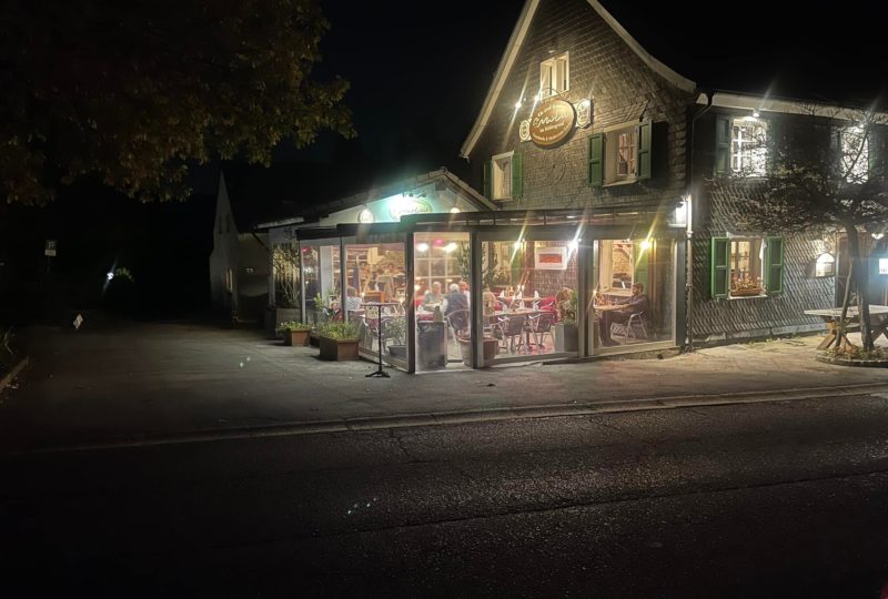 257478915_4483916378320989_9033451521508762000_n